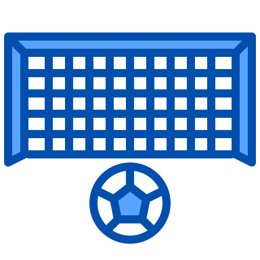 goal_2095067