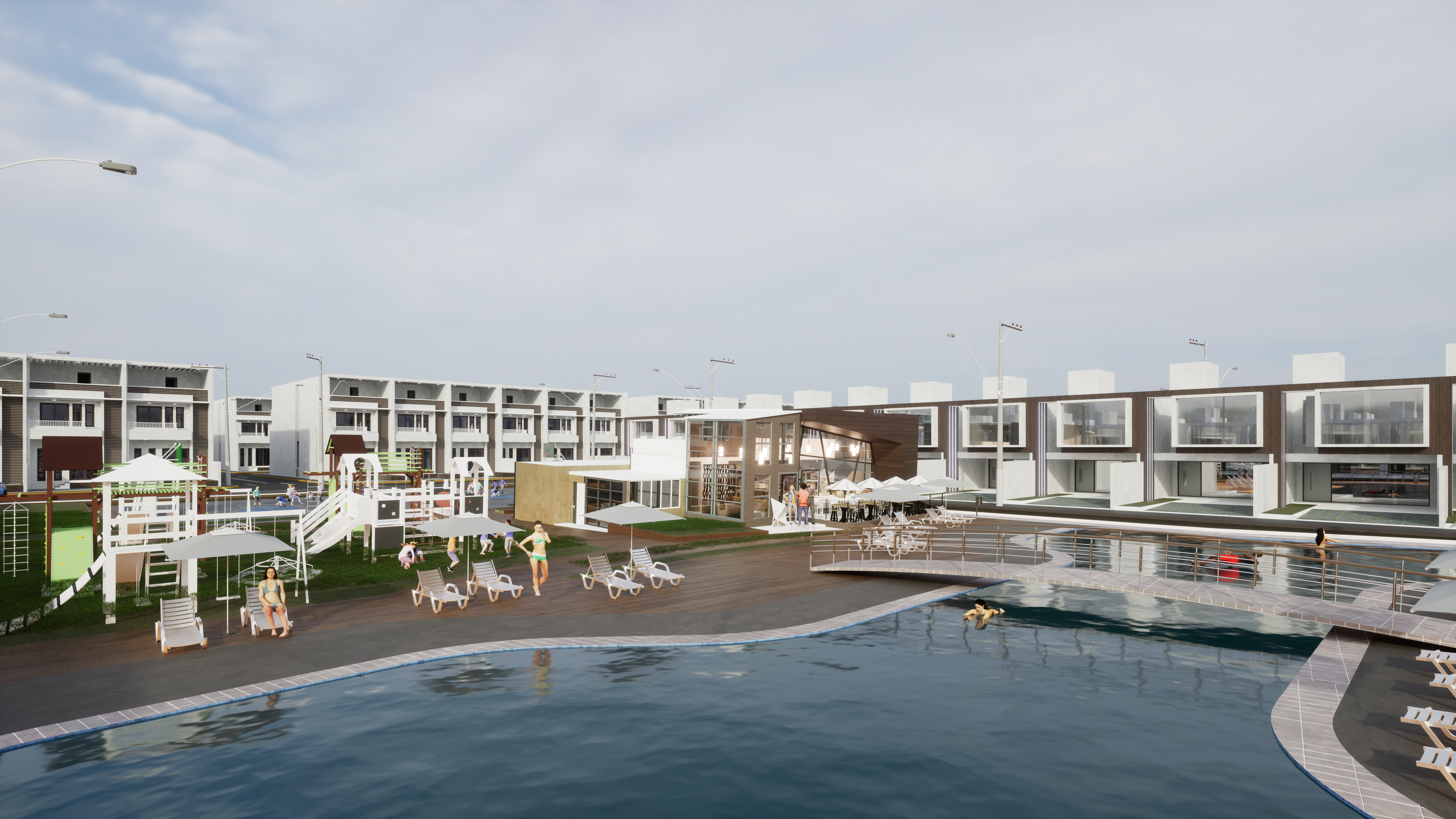 render 3