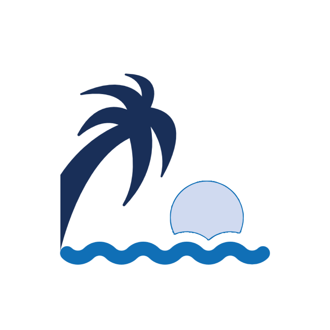 ICONO-PLAYA-DELFINES