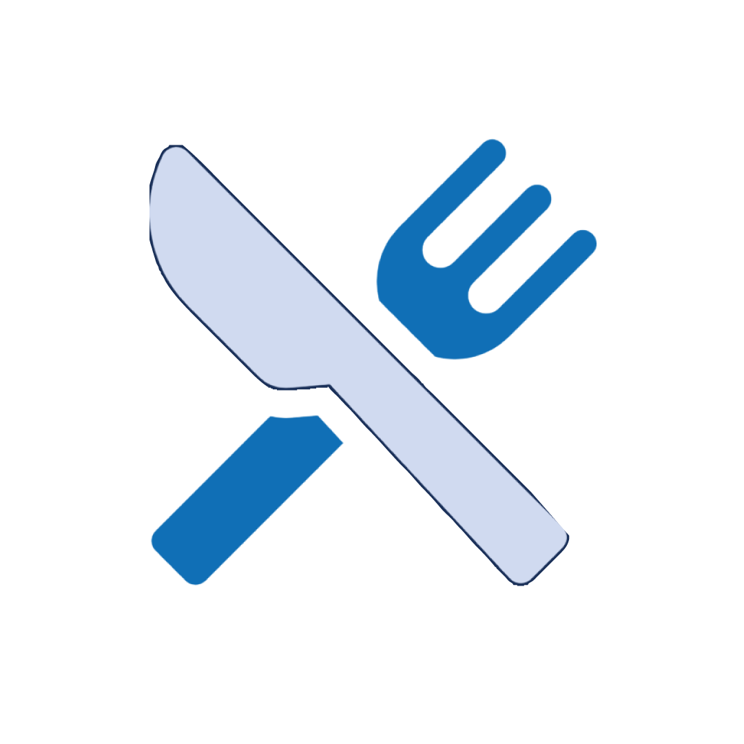ICONO-RESTAURANT-DELFINES