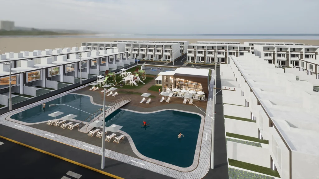 PROYECTO-AS-2-WEB-LA-HAUS