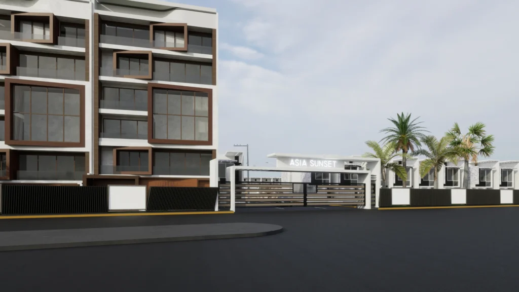 PROYECTO-AS-4-WEB-LA-HAUS